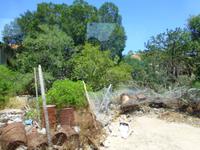 Geisterstadt Varosia - millitärisches Speergebiet