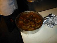 ... und so sieht es aus