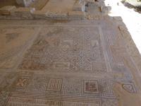 Mosaik - Kourion