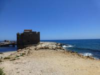 Hafen von Paphos