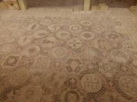 früher sehr beliebt - Symbole in allen Variationen