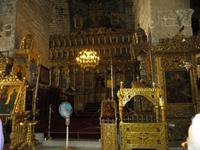 Lazarus-Kirche in Larnaca