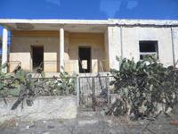 Geisterstadt in Famagusta