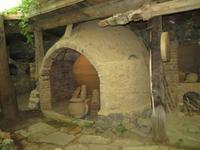 Heimatmuseum von Herrn Pilavakis