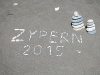Zypern 02.-16.05.2015