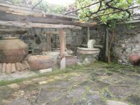 Heimatmuseum in Fioni