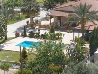 Kollosi - Johanniterburg - Biete Burg suche Pool