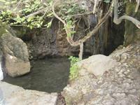 Bäder der Aphrodite