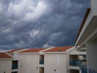 Zypern kann auch anders