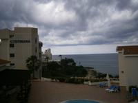 Zypern kann auch anders