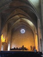 Abtei Bellapais