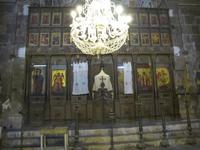 Abtei Bellapais