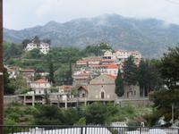 Agros