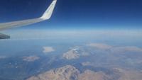 Auf nach Zypern!