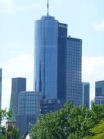 Bankenviertel