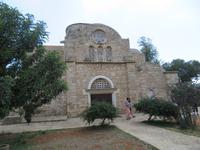 Barnabas Kloster