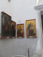 Barnabas Kloster