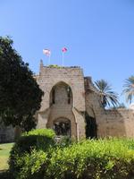 Bellapais
