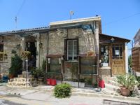 Bellapais