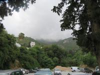 Bellapais