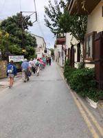 Bellapais