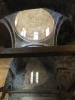 Burg Kyrenia