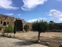 Burg Kyrenia