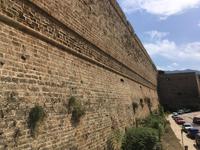 Burg Kyrenia