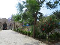 Burg von Girne