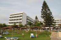 Cavo Maris