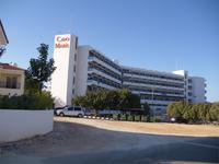 Cavo Maris