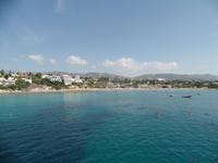 Coral Bay