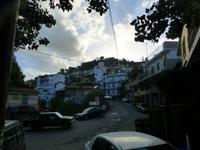 Dorf Agros