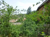 Dorf Kakopetria