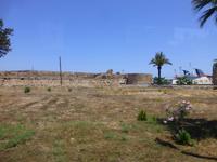 Famagusta Stadtring