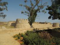 Famagusta