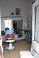 Friseursalon in Nicosia