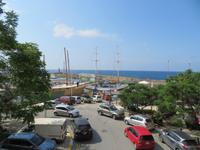 Hafenstadt Kyrenia