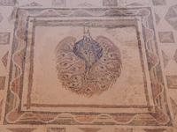 Haus des Dionysos