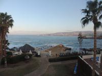 Hotel in Paphos