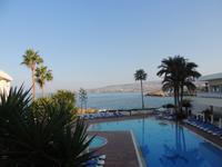 Hotel in Paphos