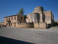 Kloster Barnabas