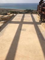 Kourion