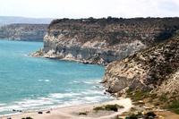 Kourion