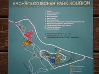 Kourion