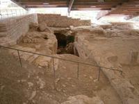Kourion