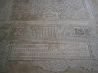 Kourion