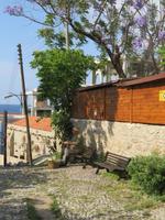 Kyrenia