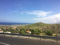 Kyrenia