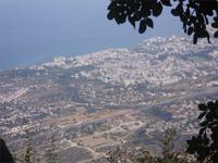 Kyrenia